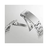 Grand Seiko Evolution 9 Spring Drive U.F.A. SLGB007-Grand Seiko Evolution 9 Spring Drive U.F.A. SLGB007 - SLGB007