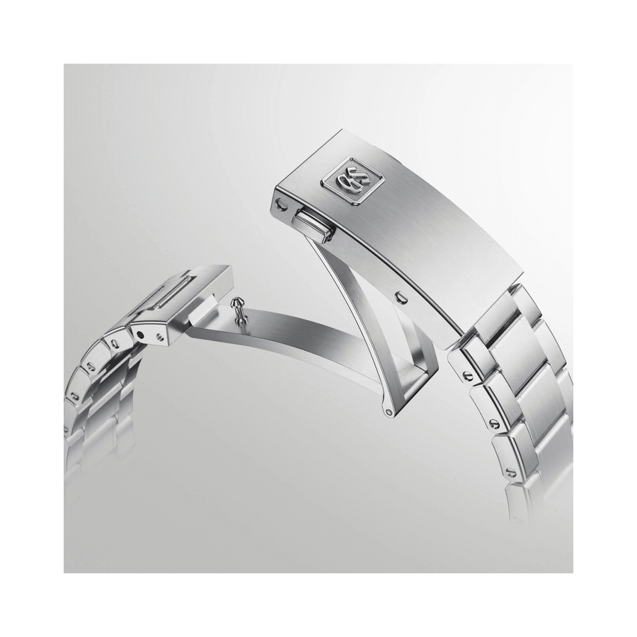 Grand Seiko Evolution 9 Spring Drive U.F.A. SLGB009 - SLGB009