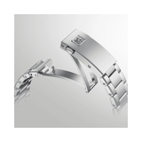 Grand Seiko Evolution 9 Spring Drive U.F.A. SLGB009-Grand Seiko Evolution 9 Spring Drive U.F.A. SLGB009 - SLGB009
