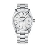 Grand Seiko Evolution 9 Spring Drive U.F.A. SLGB009-Grand Seiko Evolution 9 Spring Drive U.F.A. SLGB009