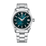 Grand Seiko Evolution 9 Spring Drive U.F.A. SLGB011-Grand Seiko Evolution 9 Spring Drive U.F.A. SLGB011