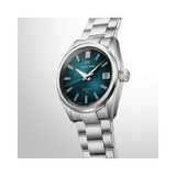 Grand Seiko Evolution 9 Spring Drive U.F.A. SLGB011-Grand Seiko Evolution 9 Spring Drive U.F.A. SLGB011 - SLGB011