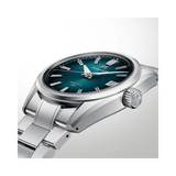 Grand Seiko Evolution 9 Spring Drive U.F.A. SLGB011-Grand Seiko Evolution 9 Spring Drive U.F.A. SLGB011 - SLGB011