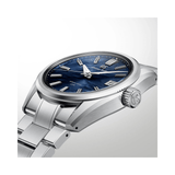 Grand Seiko Evolution 9 Spring Drive U.F.A. SLGB013-Grand Seiko Evolution 9 Spring Drive U.F.A. SLGB013 - SLGB013