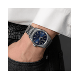 Grand Seiko Evolution 9 Spring Drive U.F.A. SLGB013-Grand Seiko Evolution 9 Spring Drive U.F.A. SLGB013 - SLGB013