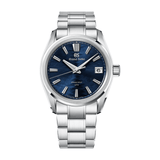 Grand Seiko Evolution 9 Spring Drive U.F.A. SLGB013-Grand Seiko Evolution 9 Spring Drive U.F.A. SLGB013