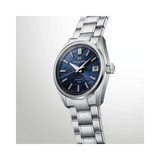 Grand Seiko Evolution 9 Spring Drive U.F.A. SLGB015-Grand Seiko Evolution 9 Spring Drive U.F.A. SLGB015 - SLGB015