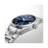 Grand Seiko Evolution 9 Spring Drive U.F.A. SLGB015-Grand Seiko Evolution 9 Spring Drive U.F.A. SLGB015 - SLGB015