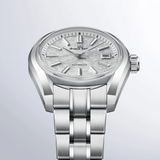 Grand Seiko Heritage Collection 62GS Mechanical 30mm STGK033-Grand Seiko Heritage Collection 62GS Mechanical 30mm STGK033 - STGK033