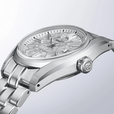 Grand Seiko Heritage Collection 62GS Mechanical 30mm STGK033-Grand Seiko Heritage Collection 62GS Mechanical 30mm STGK033 - STGK033
