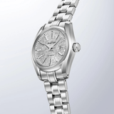 Grand Seiko Heritage Collection 62GS Mechanical 30mm STGK033-Grand Seiko Heritage Collection 62GS Mechanical 30mm STGK033 - STGK033