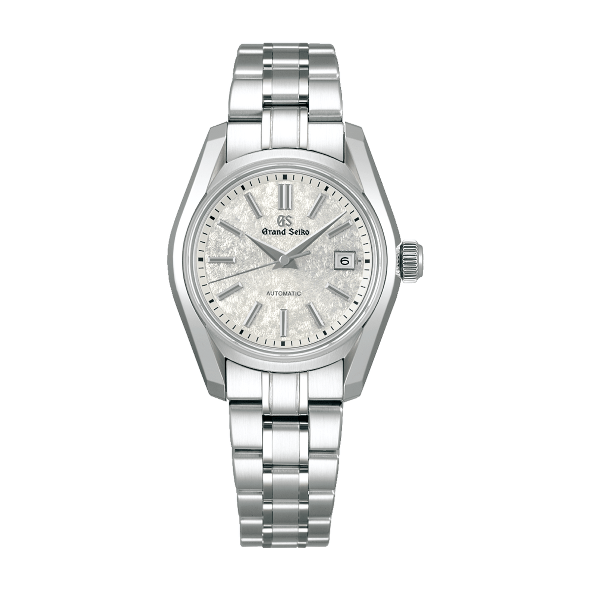 Grand Seiko Heritage Collection 62GS Mechanical 30mm STGK033 - STGK033