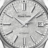 Grand Seiko Heritage Collection 62GS Mechanical 30mm STGK033-Grand Seiko Heritage Collection 62GS Mechanical 30mm STGK033 - STGK033