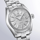 Grand Seiko Heritage Collection 62GS Mechanical 30mm STGK033-Grand Seiko Heritage Collection 62GS Mechanical 30mm STGK033 - STGK033