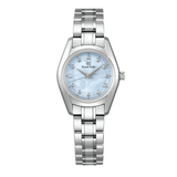 Grand Seiko Heritage Collection Ladies STGF389-Grand Seiko Heritage Collection Ladies STGF389