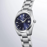 Grand Seiko Heritage Collection Quartz SBGX265-Grand Seiko Heritage Collection Quartz SBGX265 - SBGX265