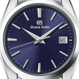 Grand Seiko Heritage Collection Quartz SBGX265-Grand Seiko Heritage Collection Quartz SBGX265 - SBGX265