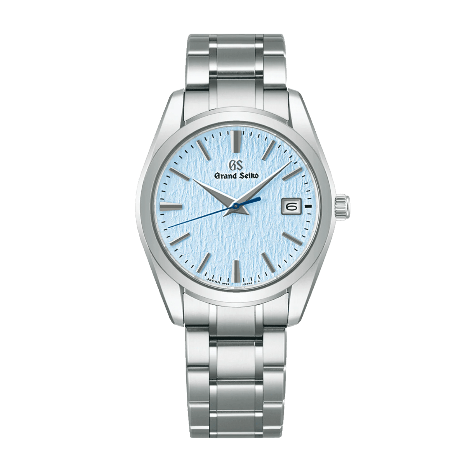 grand-seiko-heritage-