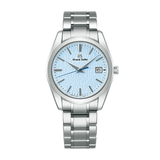 Grand Seiko Heritage Collection Quartz 