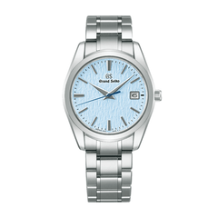 grand-seiko-heritage-