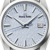 Grand Seiko Heritage Collection Quartz 
