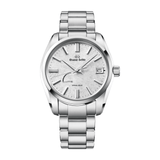 Grand Seiko Heritage Collection SBGA465-Grand Seiko Heritage Collection SBGA465