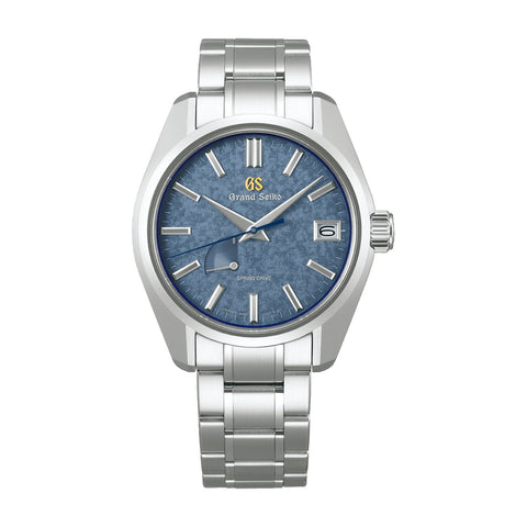 Grand Seiko Heritage Collection SBGA507-Grand Seiko Heritage Collection SBGA507 - SBGA507