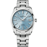 Grand Seiko Heritage Collection SBGH349-Grand Seiko Heritage Collection SBGH349 - SBGH349