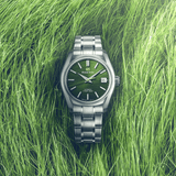 Grand Seiko Heritage Collection SBGH351-Grand Seiko Heritage Collection SBGH351 - SBGH351