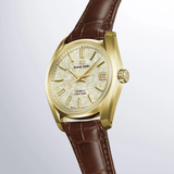 Grand Seiko Heritage Collection SBGH376-Grand Seiko Heritage Collection SBGH376 - SBGH376