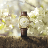 Grand Seiko Heritage Collection SBGH376-Grand Seiko Heritage Collection SBGH376 - SBGH376