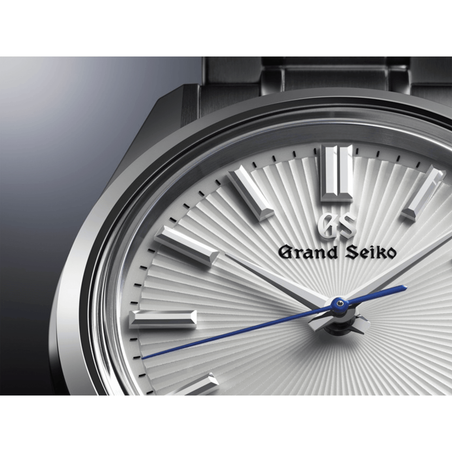 Grand Seiko Heritage Collection SBGW297 - SBGW297