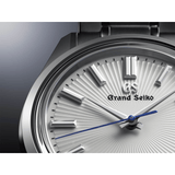 Grand Seiko Heritage Collection SBGW297-Grand Seiko Heritage Collection SBGW297 - SBGW297