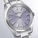 Grand Seiko Heritage Collection SBGW323-Grand Seiko Heritage Collection SBGW323 - SBGW323