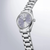 Grand Seiko Heritage Collection SBGW323-Grand Seiko Heritage Collection SBGW323 - SBGW323