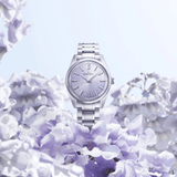 Grand Seiko Heritage Collection SBGW323-Grand Seiko Heritage Collection SBGW323 - SBGW323