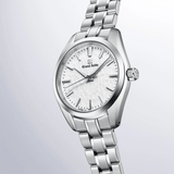 Grand Seiko Heritage Collection SBGX359-Grand Seiko Heritage Collection SBGX359 - SBGX359