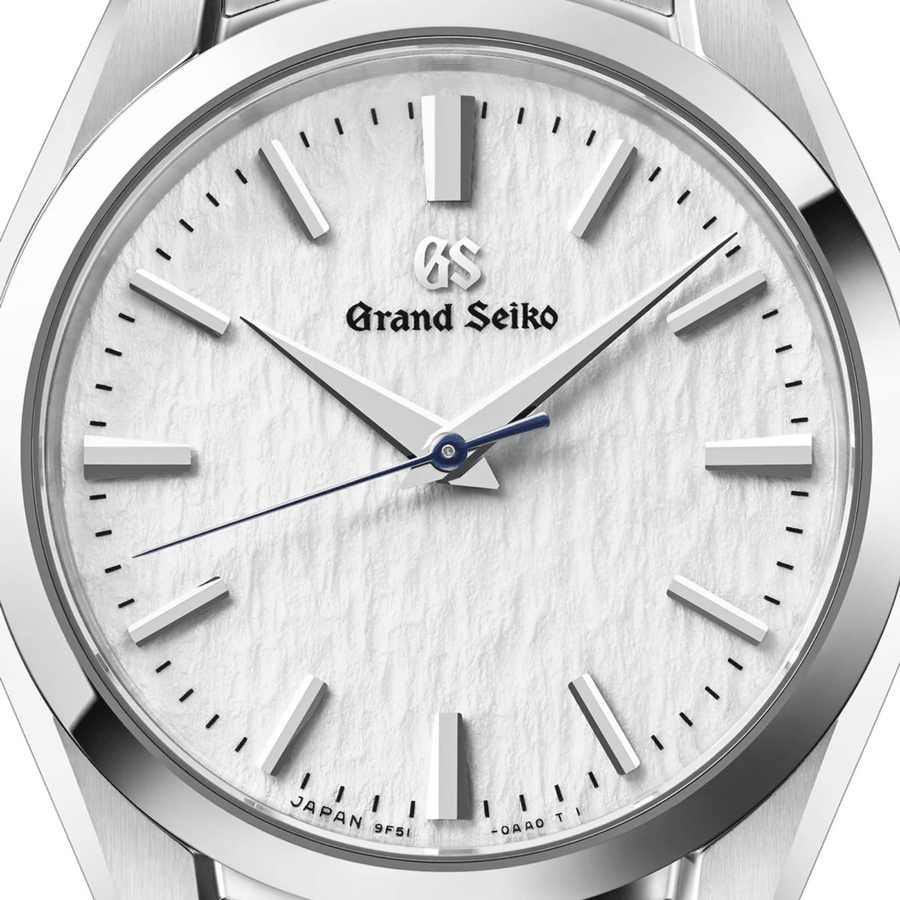 Grand Seiko Heritage Collection SBGX359 - SBGX359