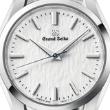 Grand Seiko Heritage Collection SBGX359-Grand Seiko Heritage Collection SBGX359 - SBGX359