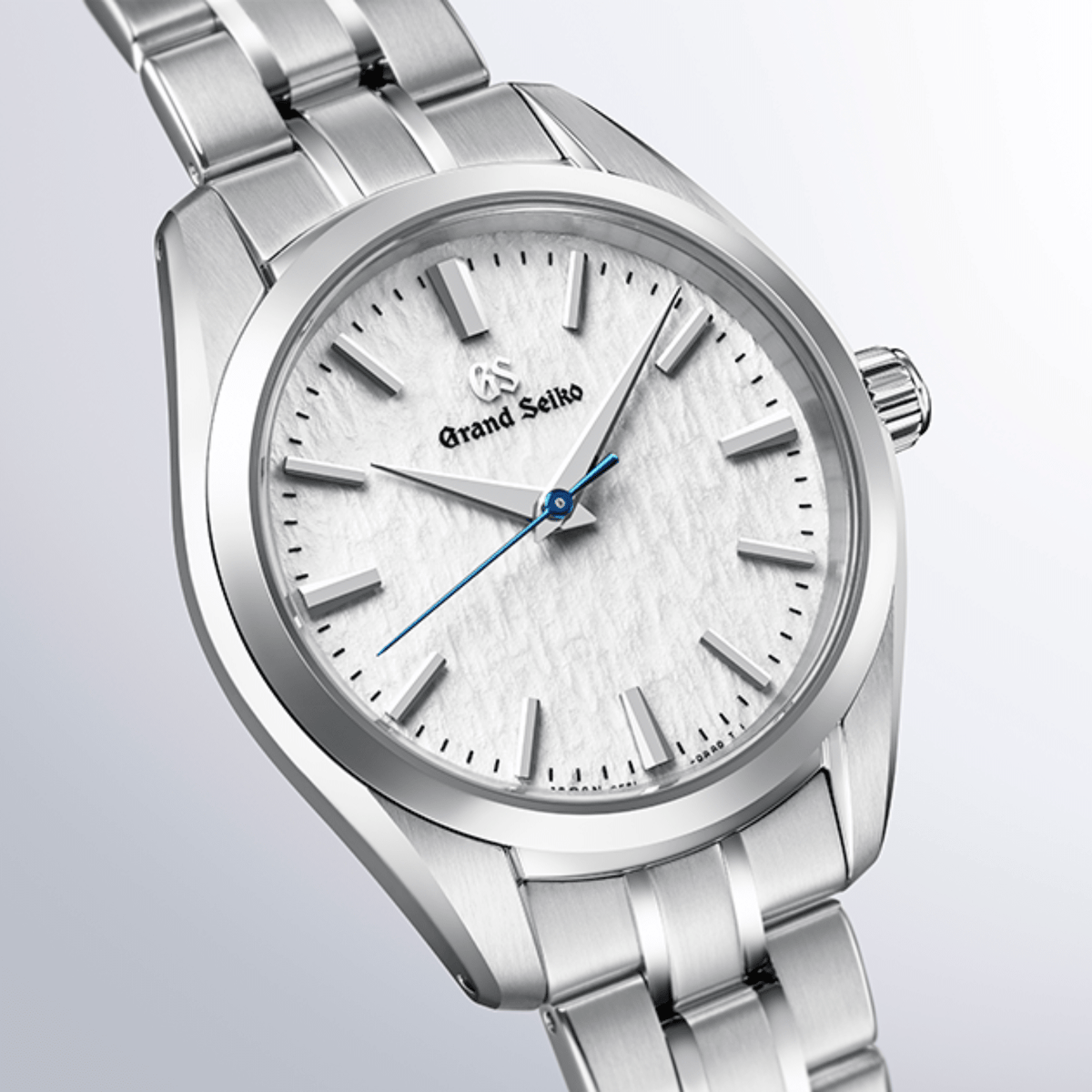 Grand Seiko Heritage Collection SBGX359 - SBGX359