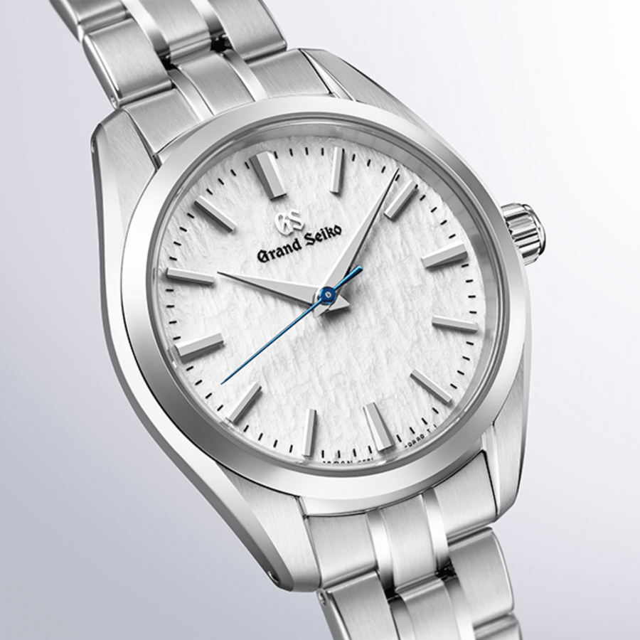 Grand Seiko Heritage Collection SBGX359 - SBGX359