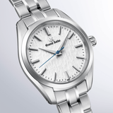 Grand Seiko Heritage Collection SBGX359-Grand Seiko Heritage Collection SBGX359 - SBGX359