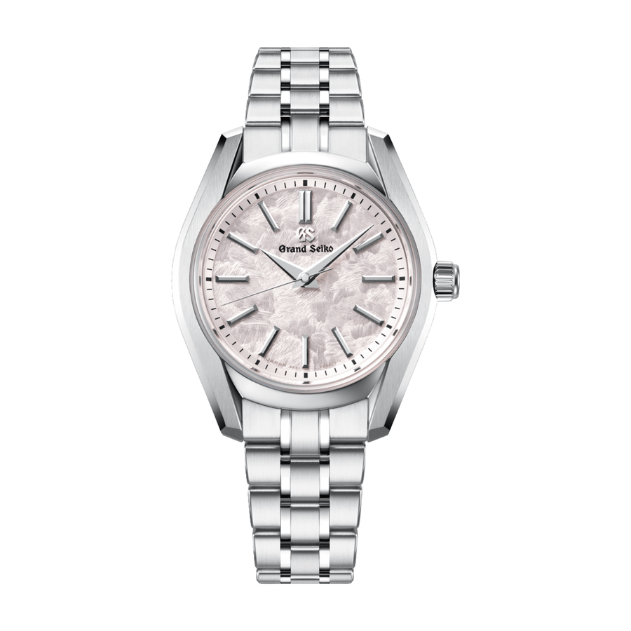 Grand Seiko Heritage Collection SBGX363