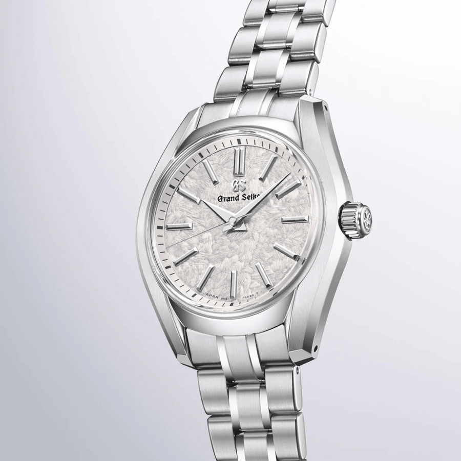 Grand Seiko Heritage Collection SBGX363 - SBGX363
