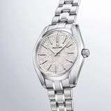 Grand Seiko Heritage Collection SBGX363-Grand Seiko Heritage Collection SBGX363 - SBGX363