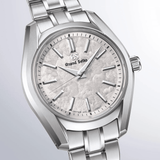 Grand Seiko Heritage Collection SBGX363-Grand Seiko Heritage Collection SBGX363 - SBGX363