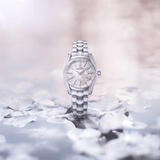 Grand Seiko Heritage Collection SBGX363-Grand Seiko Heritage Collection SBGX363 - SBGX363