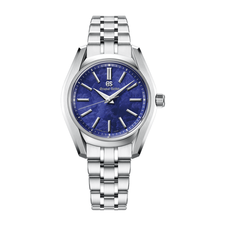 Grand Seiko Heritage Collection SBGX365