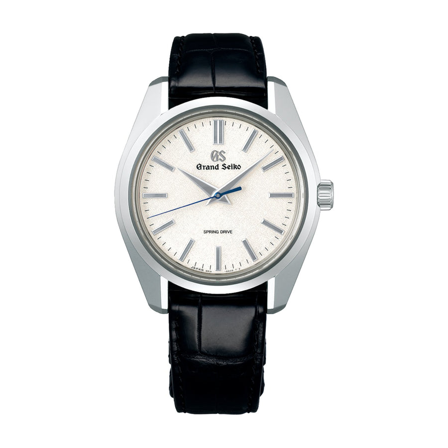 Grand Seiko Heritage Collection SBGY011 - SBGY011