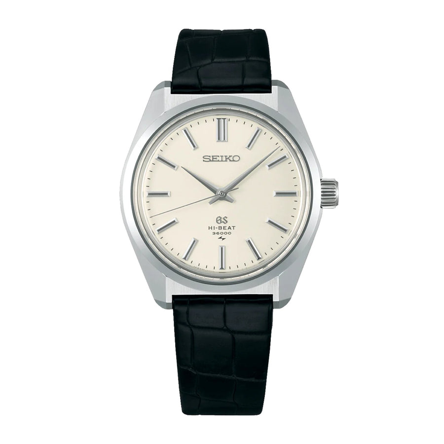 Grand Seiko Heritage Collection SLGW005 - SLGW005